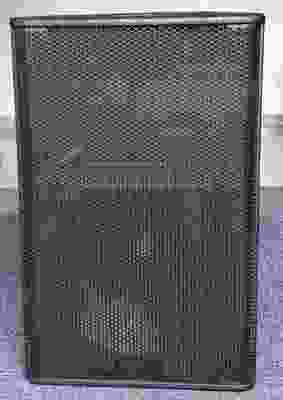 品質  2 Way Professional Active Speaker 15 Inch Full Range Pa Speaker 工場