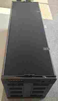 Quality  flyable 2x15 bass bin 1200w neodymium woofer speaker factory