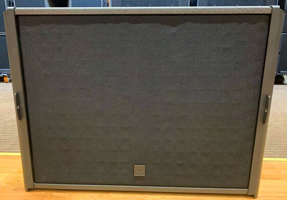 professional line array subwoofer speaker 18 inch 800w S-B18