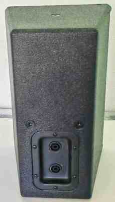 Indoor Professional Speaker 8 Inch 200watt Dj Stage Pro Audio System