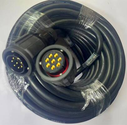 Professional OFC Speaker Cable 2core 4core 8core 2.5mm2 4mm2 XLR Signal Wire