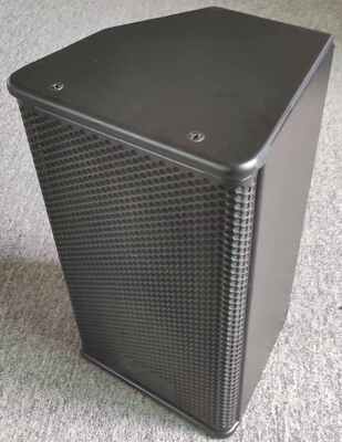 Portable Pro Audio 2 Way Full Range Loudspeaker 8 Inch 150w