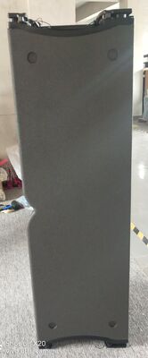 stage speaker line array 3 way 900w outdoor sound equipment