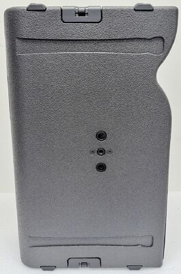 300 watt compact line array professional single 10 inch full range speaker