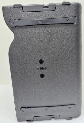 300 watt compact line array professional single 10 inch full range speaker