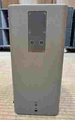 full range 15 inch speaker indoor club 400w party line array