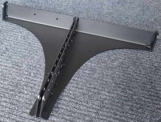 flying and stack metal rigging frame for line array speaker use